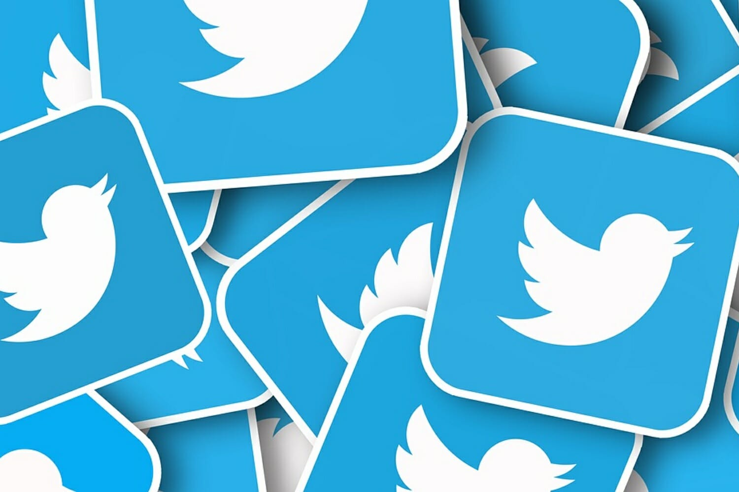 Twitter video statistics