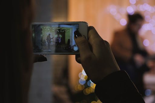 million minutes of video