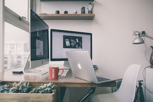 seo traffic as a benefit from videos
