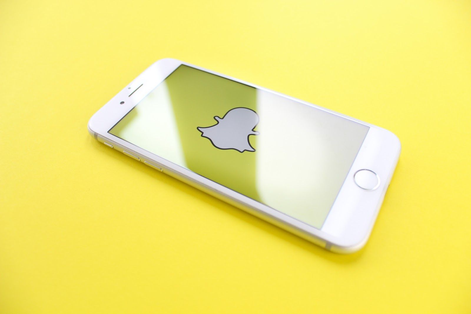 snapchat video statistics