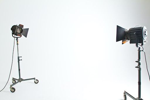 trust and loyalty in companies