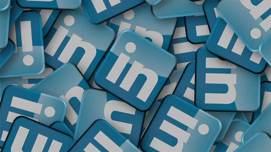 Linkedin Video Length