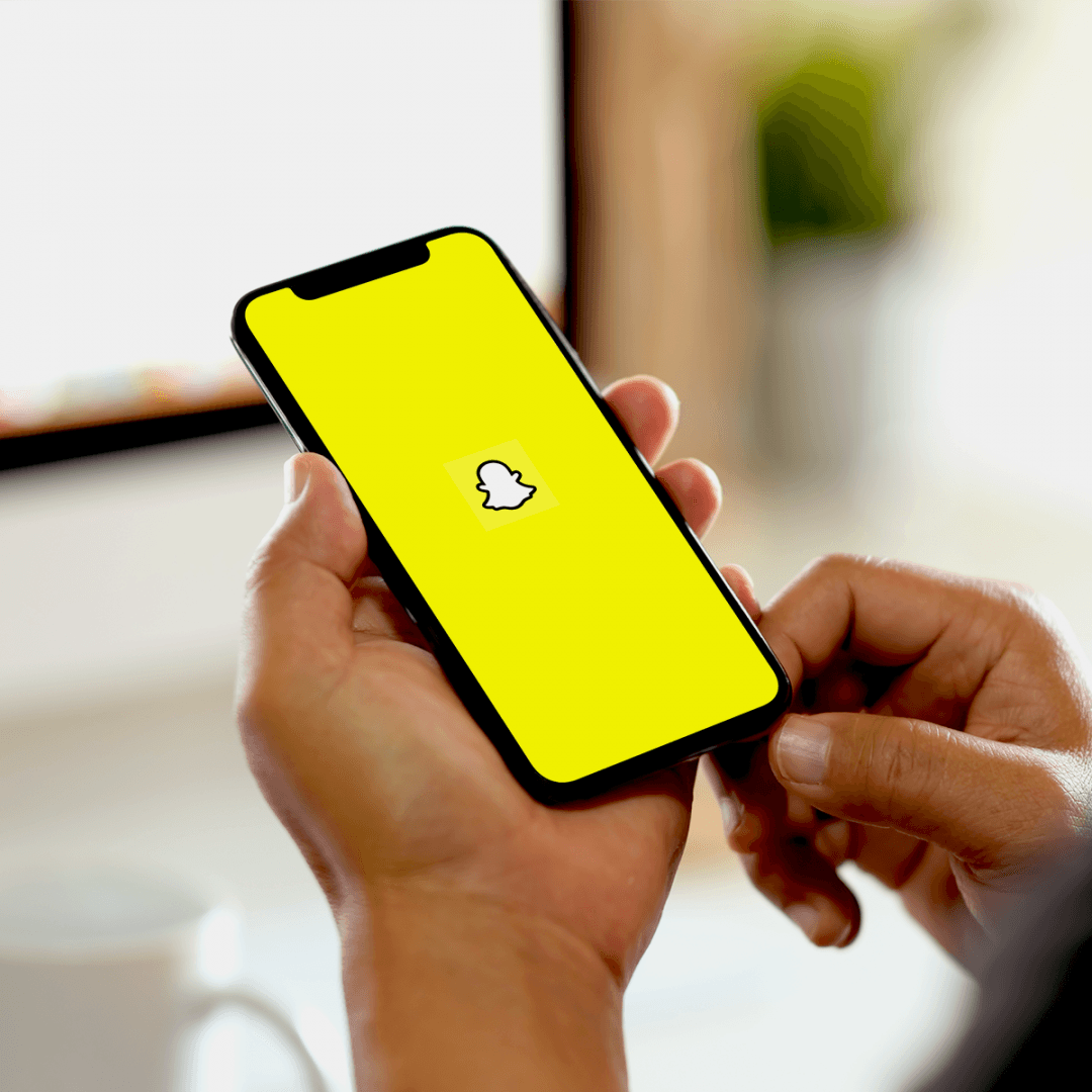 Long-Form Snapchat Video Ad