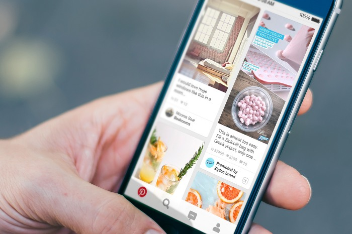 Text Character Limits for Pinterest Videos
