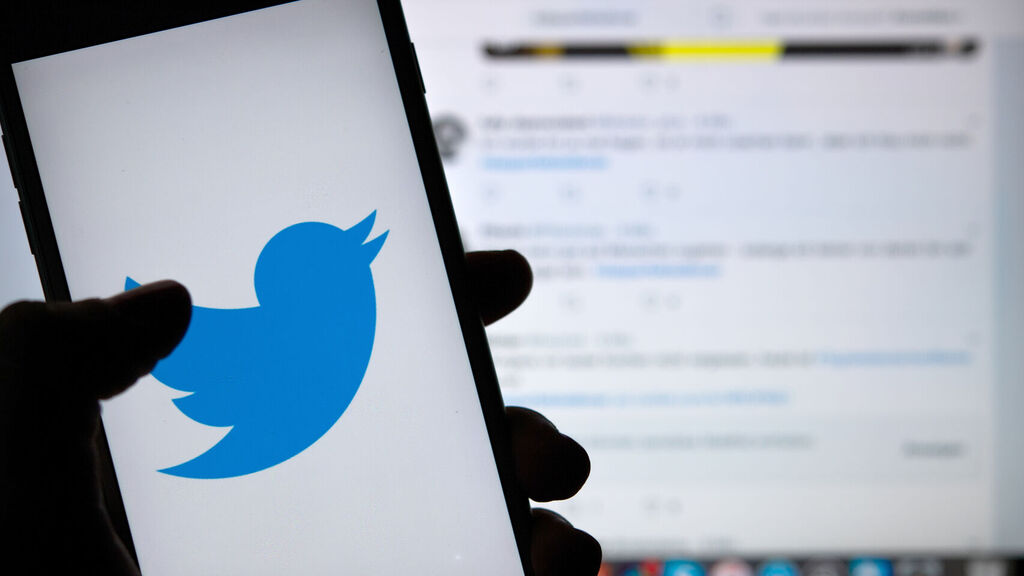 Text Character Limits for Twitter Videos