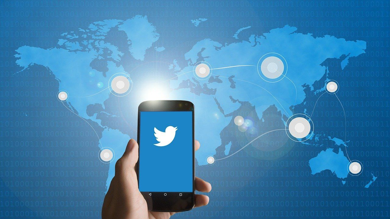 Twitter Video Ads Length