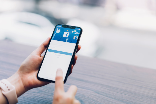 Video Guidelines for Facebook Video Ads