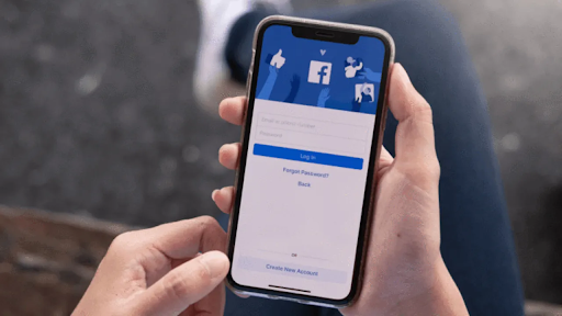 video posts on facebook