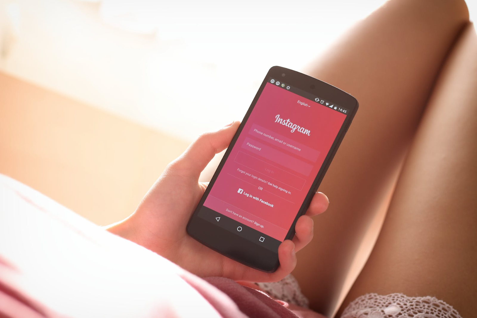 instagram video lengths explained