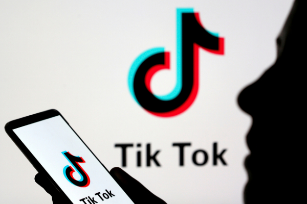 tiktok video length and specs