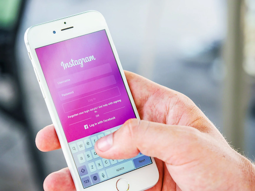 types of instagram ads and lengths