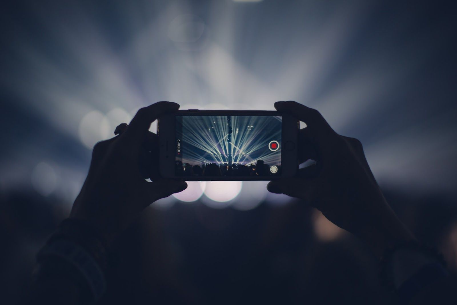 Videos can boost your email marketing strategy 