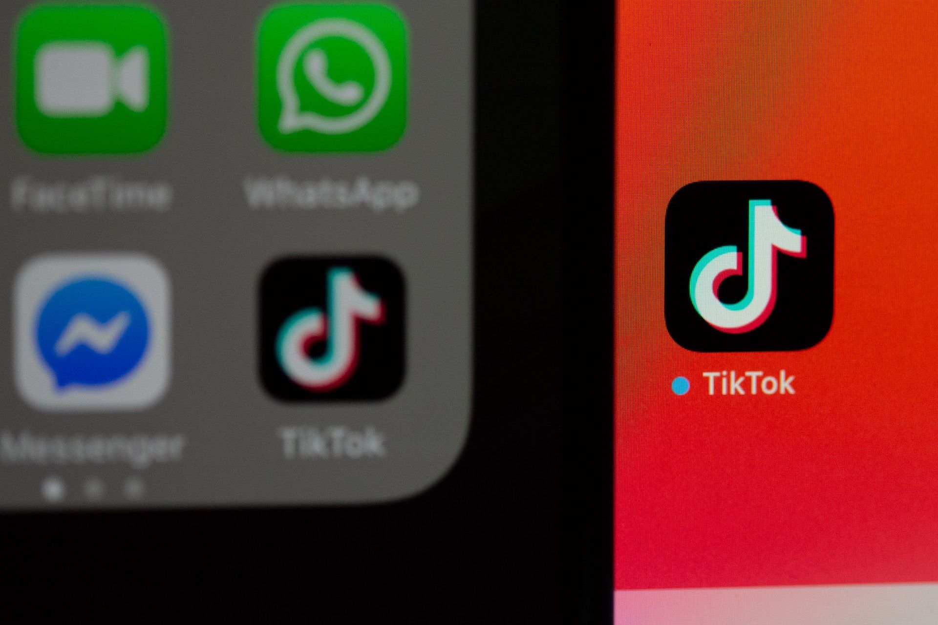 Best TikTok Trends