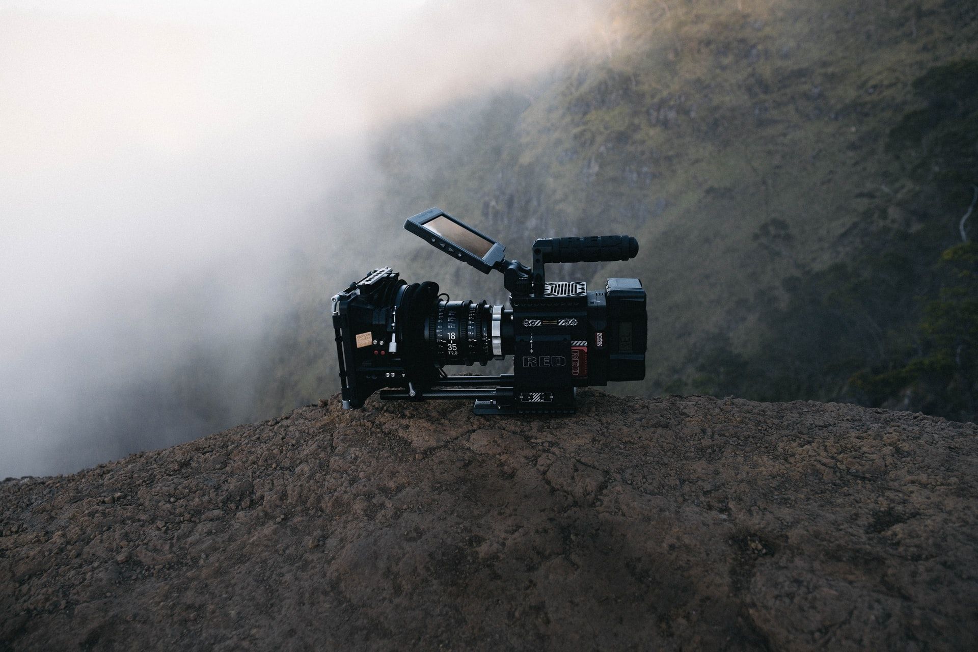 Engagement Videos
