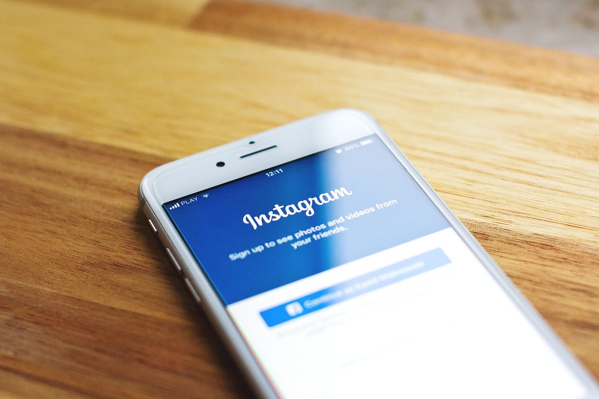 how-to-change-your-email-address-on-instagram-2020-creatorkit