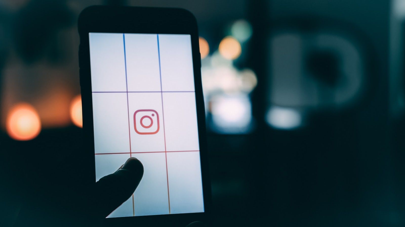 original Instagram video ideas