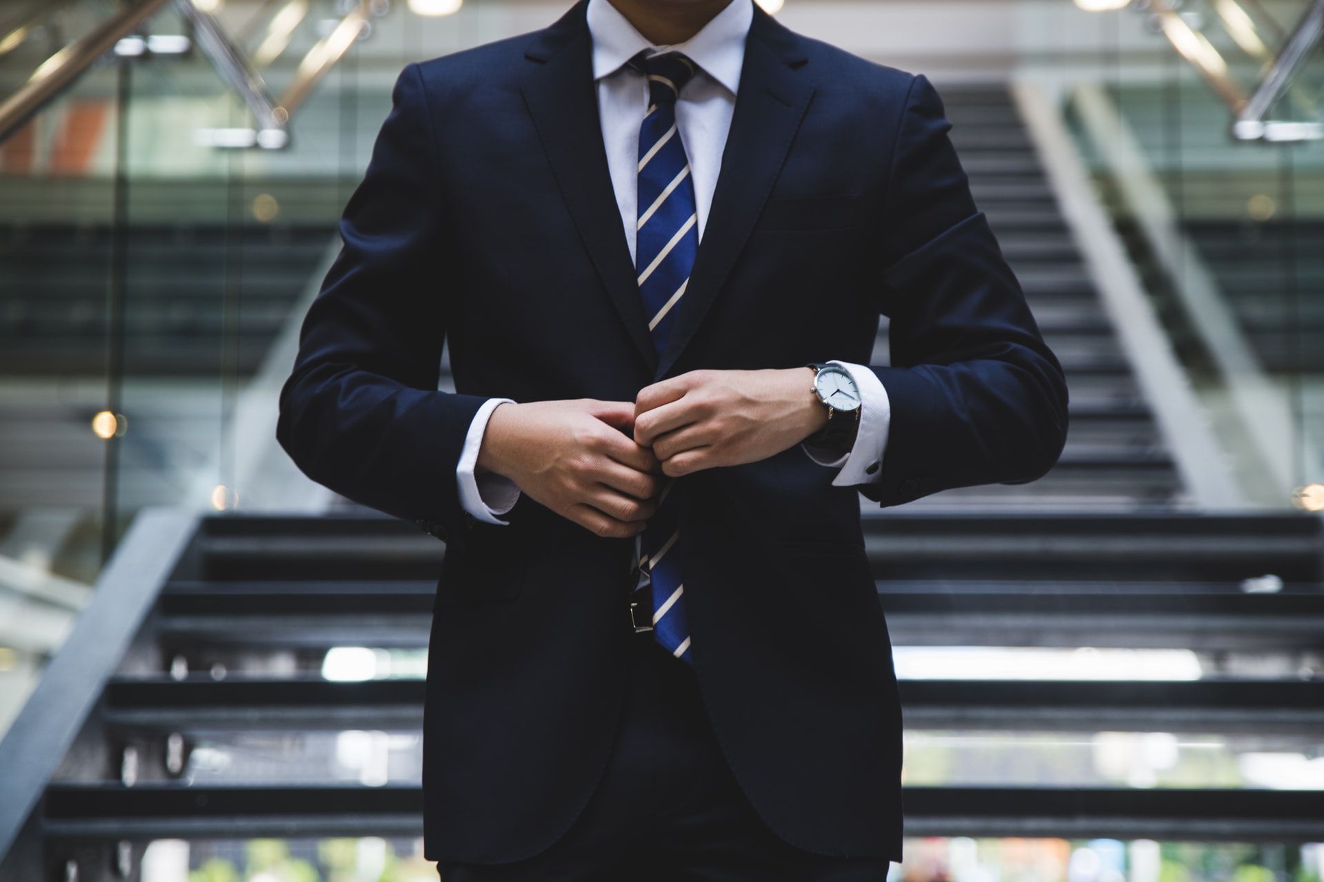 business and tips for entrepreneurs on instagram