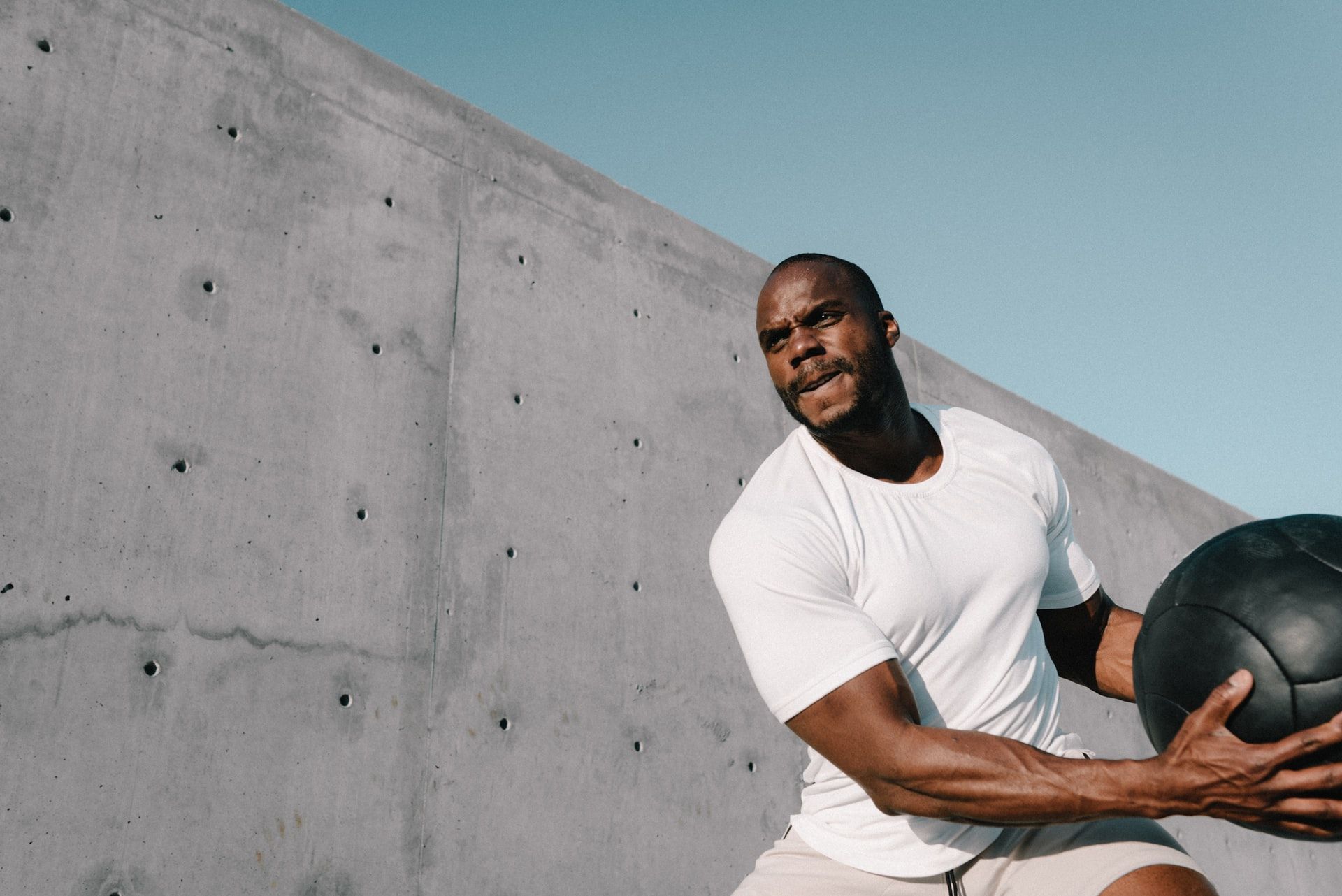 Health and Fitness bloggers