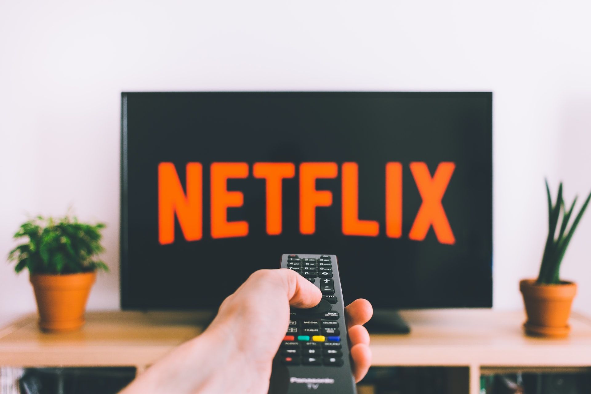 movies and series on instagram