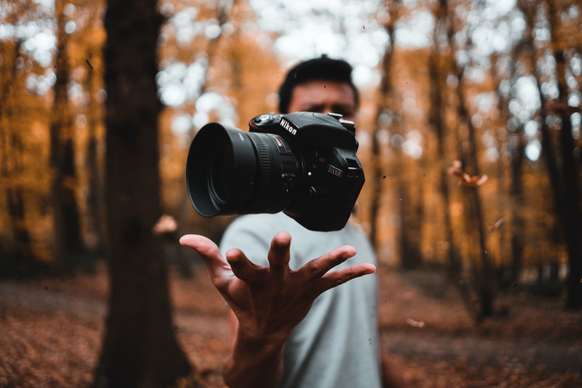 photographers on instagram