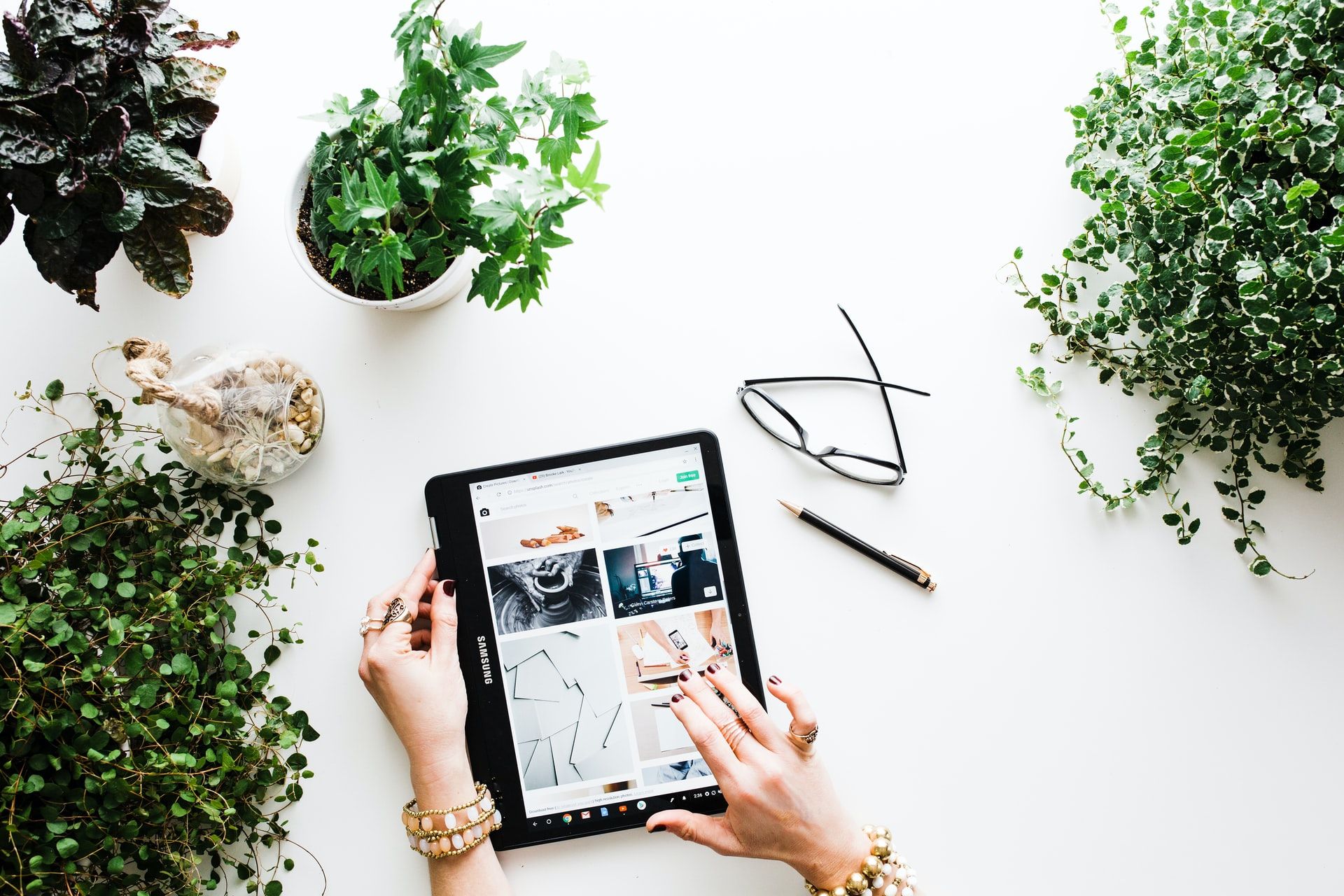 fashion bloggers on instagram