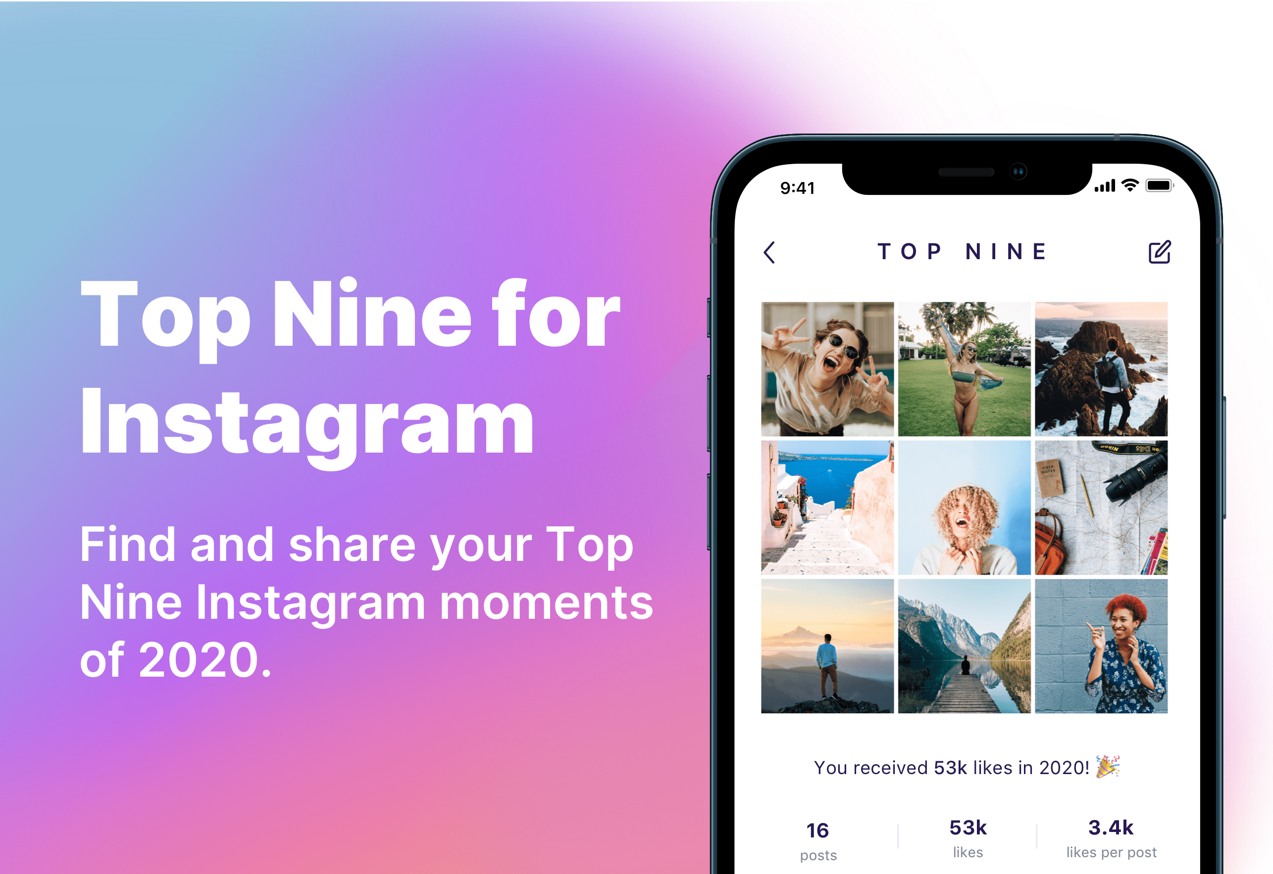 Why Text-Based Instagram Posts Are Trending in 2020