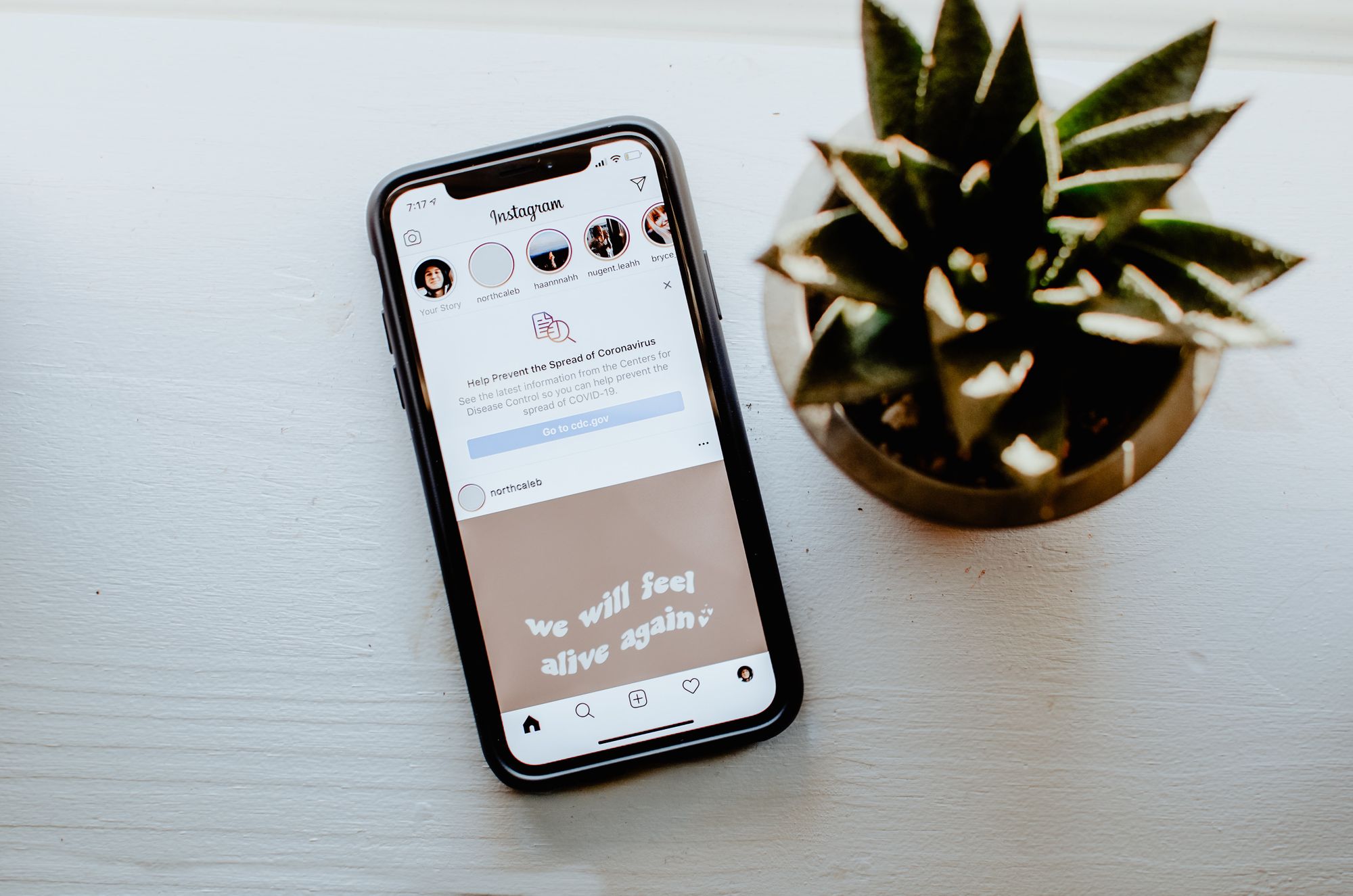 How To See Old Instagram Stories From Others 2022 CreatorKit AI 